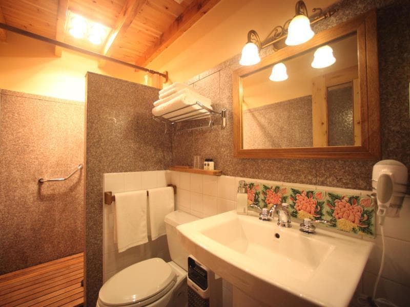 Imperial Guard Boutique Hotel photo 2
