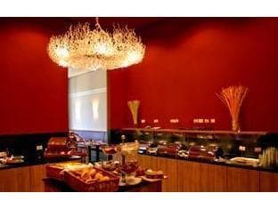 Welcome Hotel Darmstadt City Center photo 4