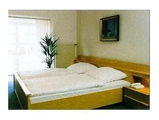 Hotel Reuterhof photo 2