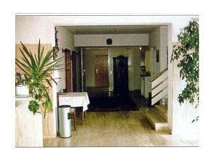 Hotel Reuterhof photo 4