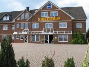 Globotel Hotel Garbsen