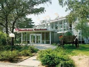Hotel Hannover-Garbsen