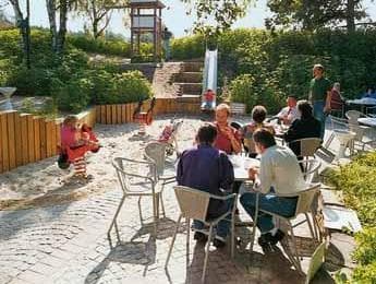 Hotel Hannover-Garbsen photo 3