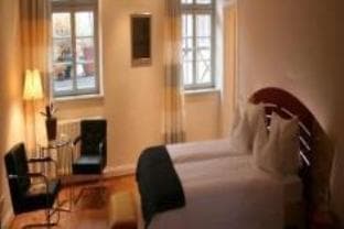 Hotel Zur Alten Brucke photo 2