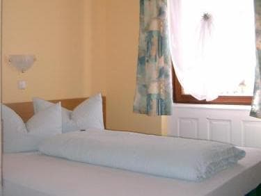 Classic Inn photo 4