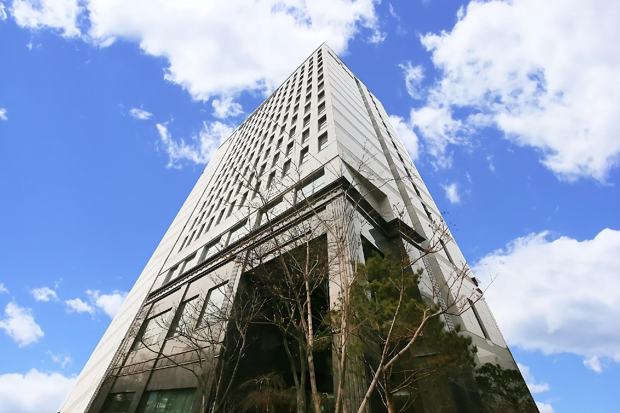 Hotel L'art Gimpo photo 5