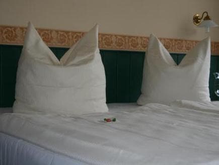 Hotel Carl von Clausewitz photo 5