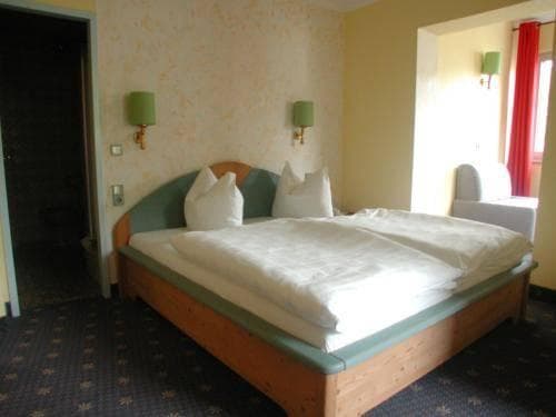 Hotel Schottenhof photo 2