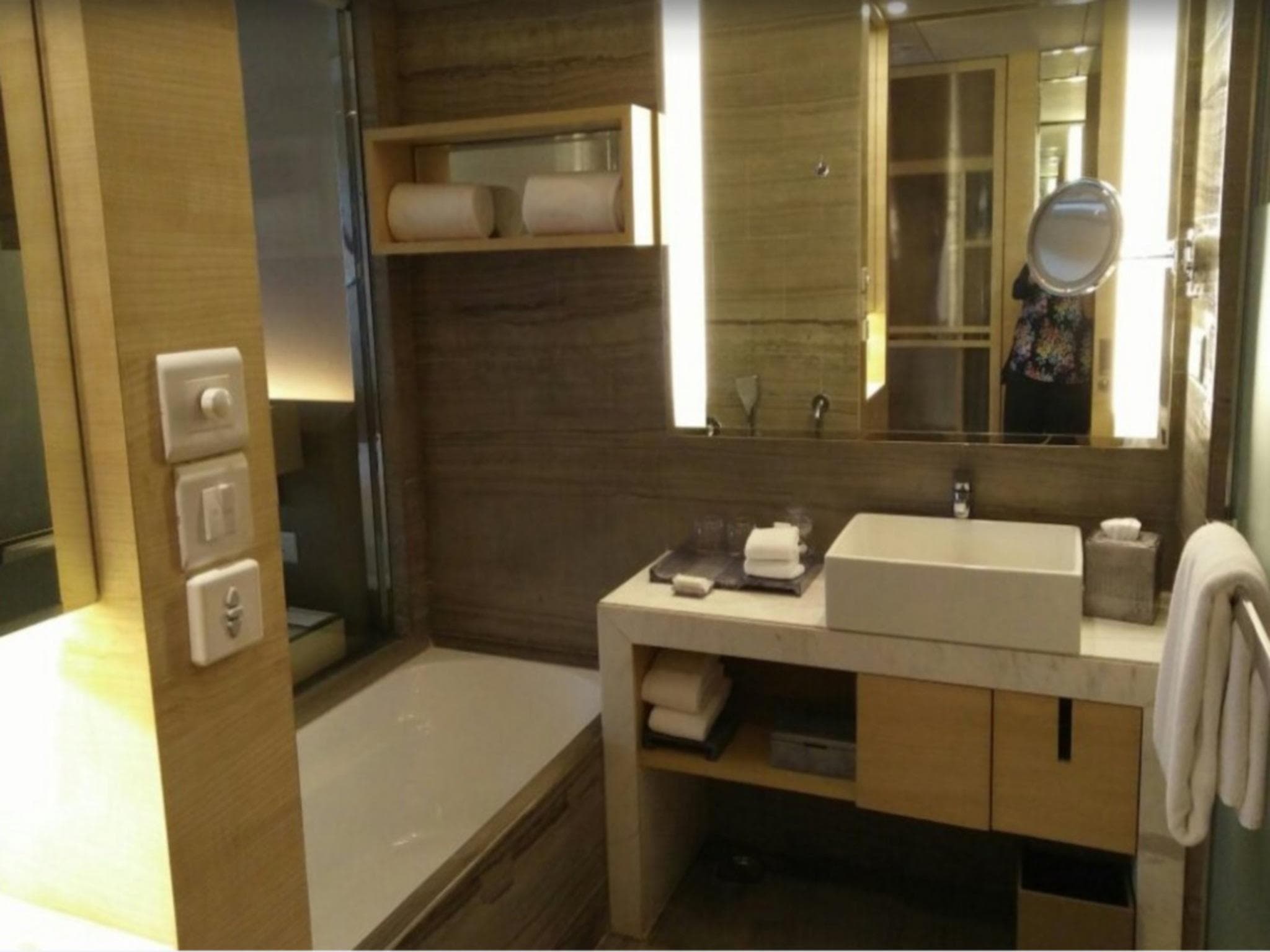 Hyatt Regency Chandigarh, Elante Mall photo 5