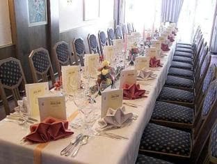 Hotel Adler Post photo 5