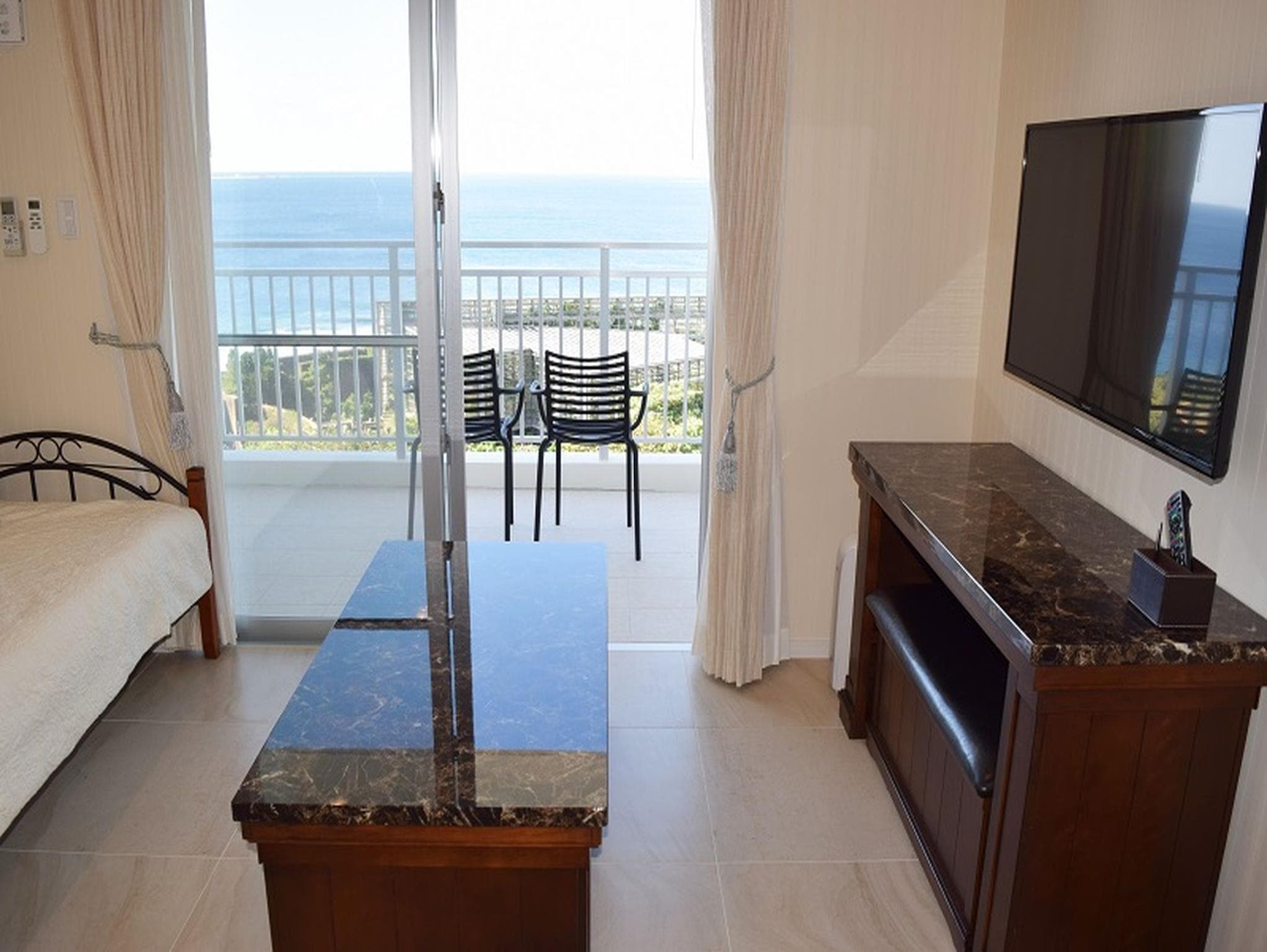 Wisteria Condominium Resort photo 5