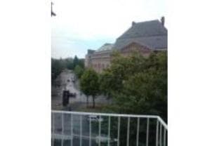 Hotel am Landeshaus photo 2