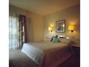 Fontana Hotel Wiesbaden photo 4