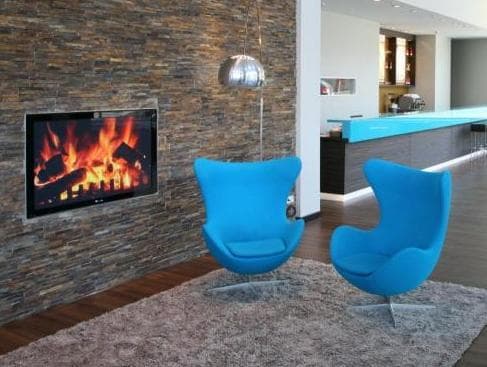 Motel One Wiesbaden photo 5
