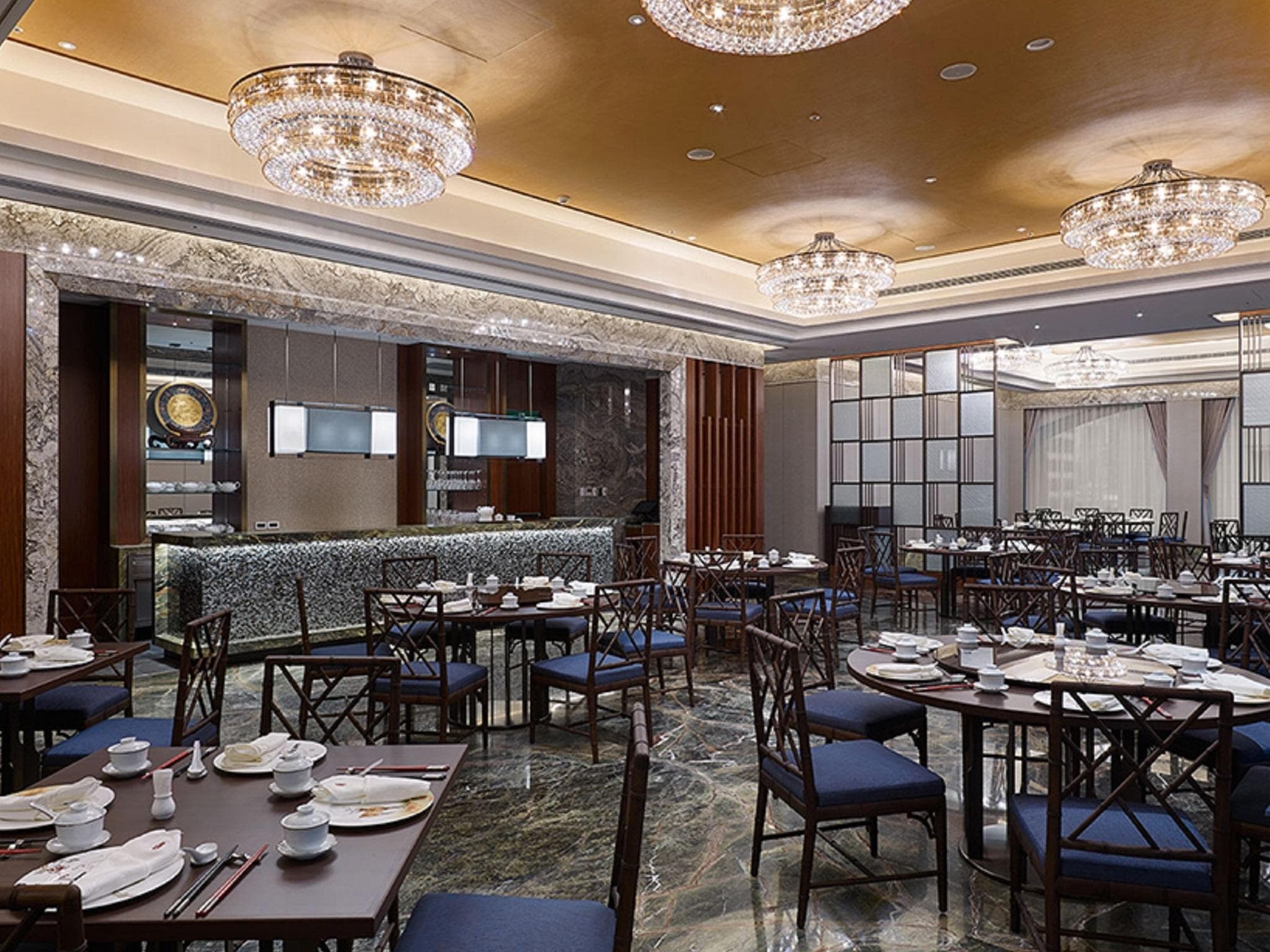 Grand Mayfull Hotel Taipei photo 4