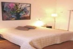 Galerie Hotel Dis photo 2