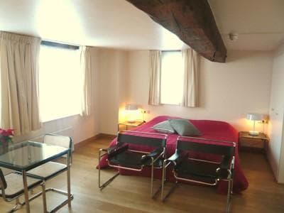 Galerie Hotel Dis photo 4