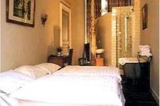 Hotel Les Charmes photo 2