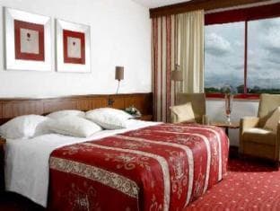 Van der Valk Hotel Maastricht photo 2