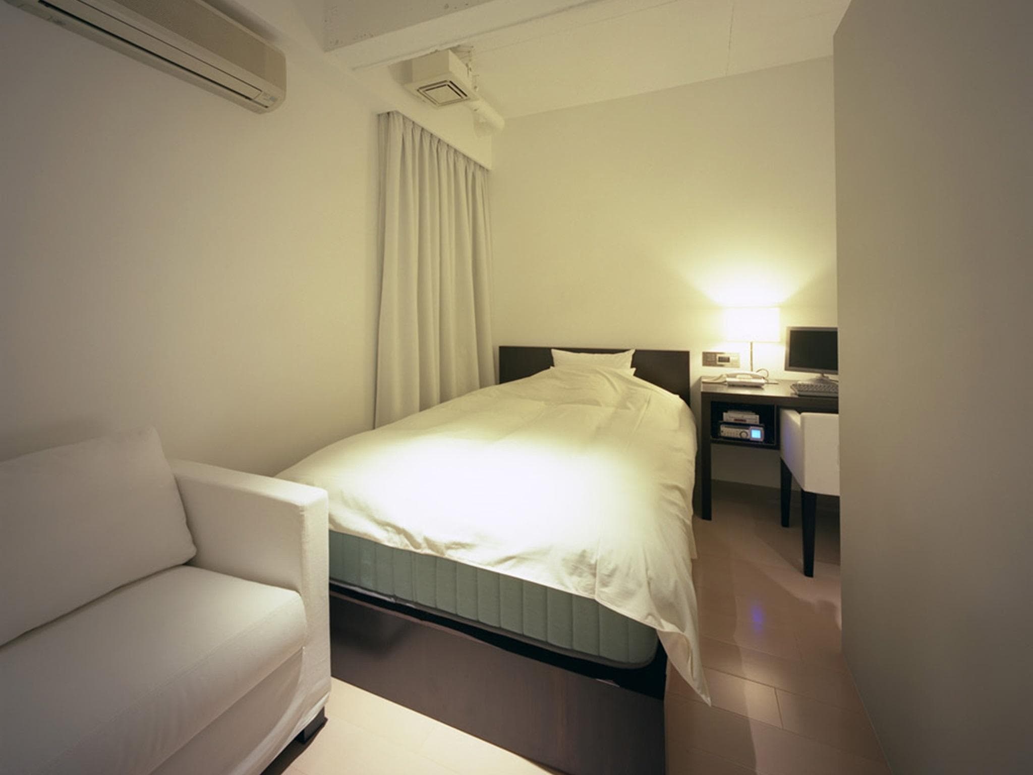 Hotel T Point photo 2