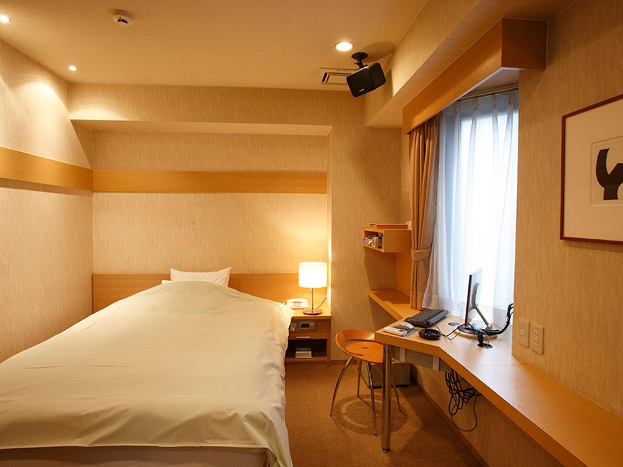 Hotel T Point photo 5