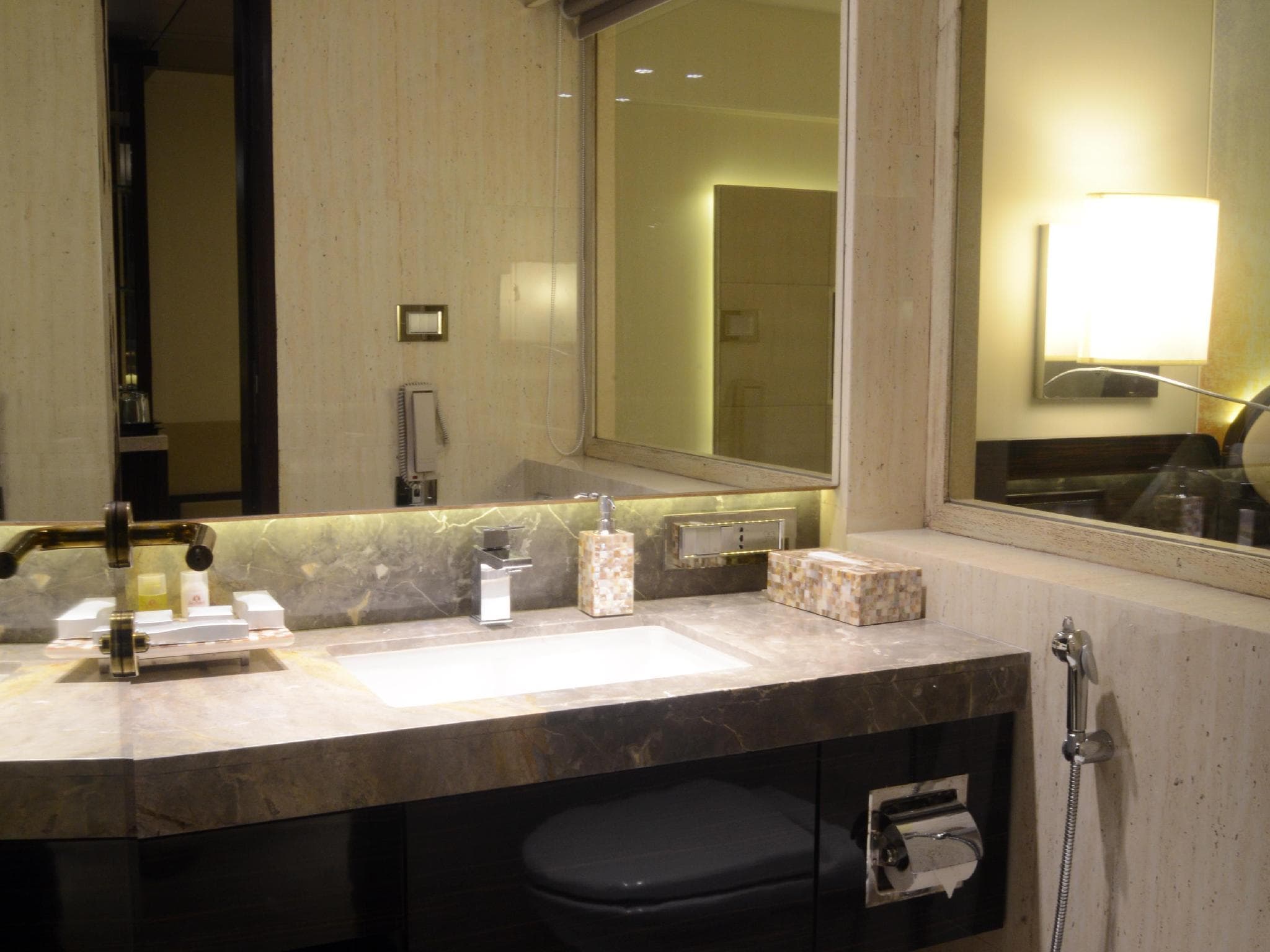 Sai Palace Grand Malad photo 2