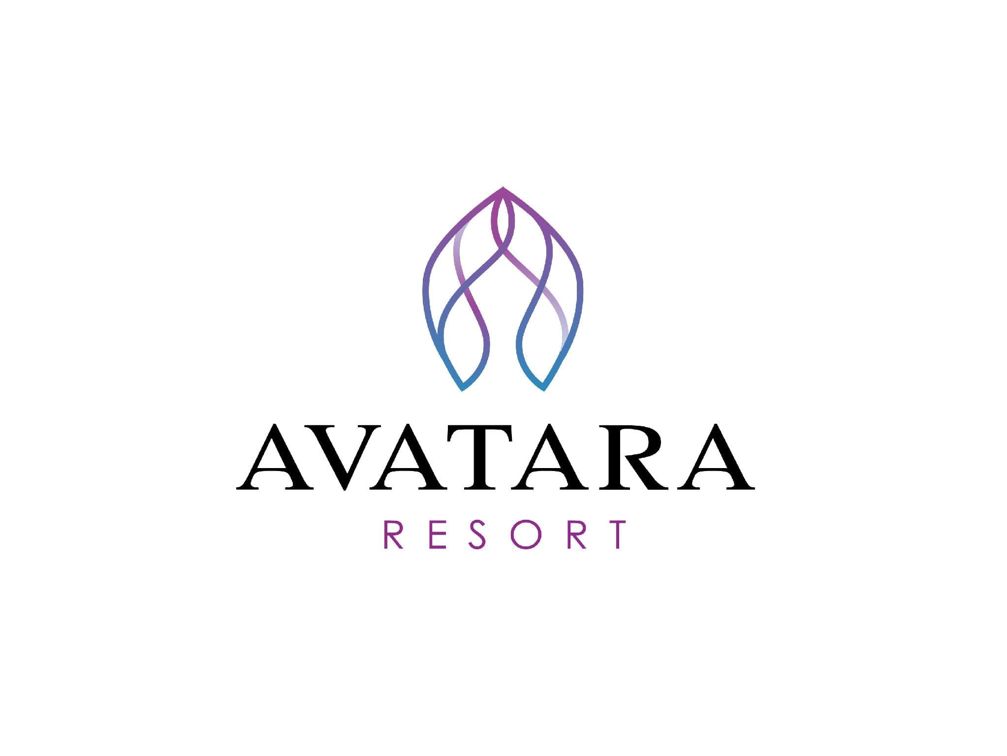 Avatara Resort photo 3