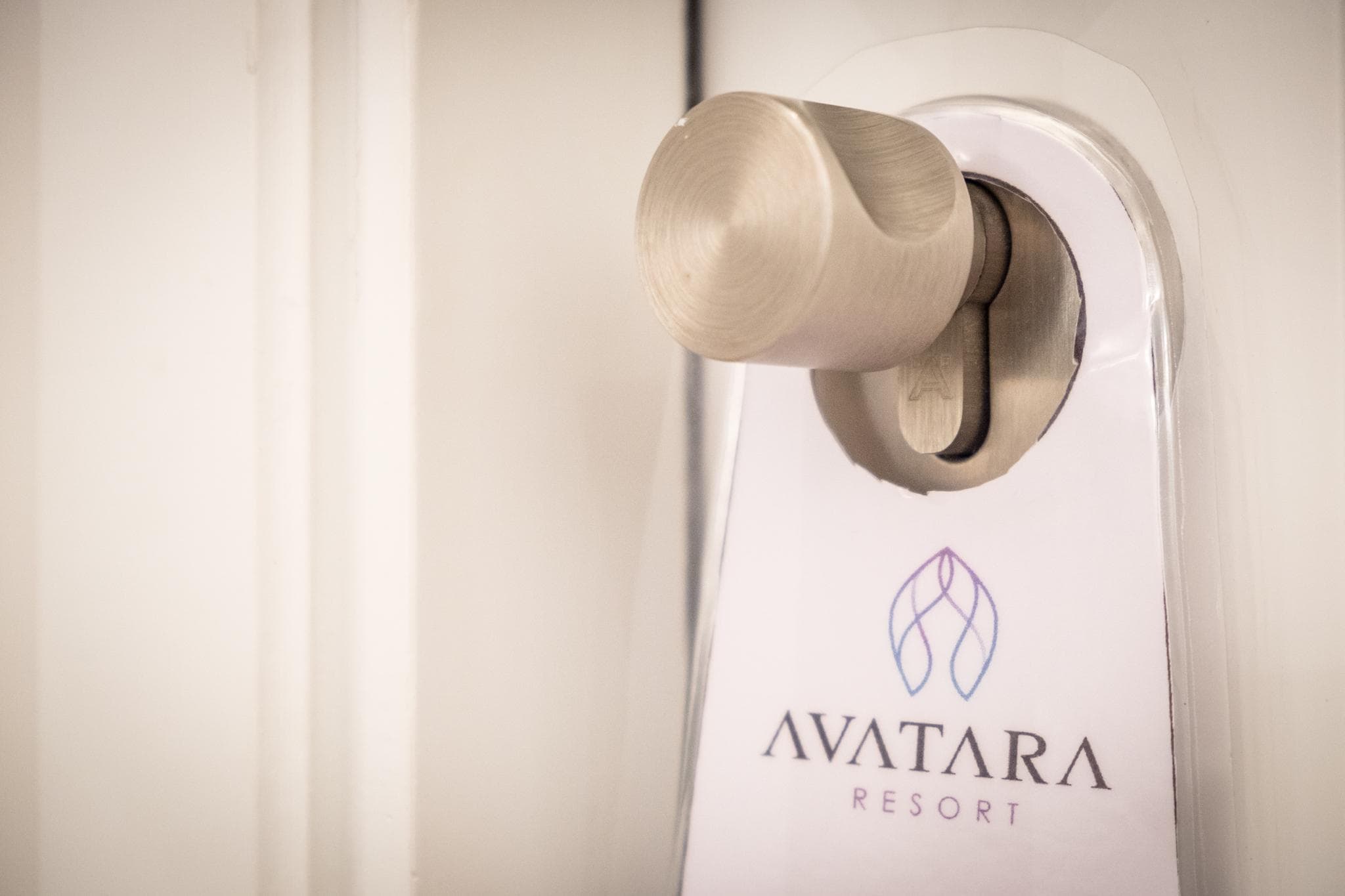 Avatara Resort photo 4