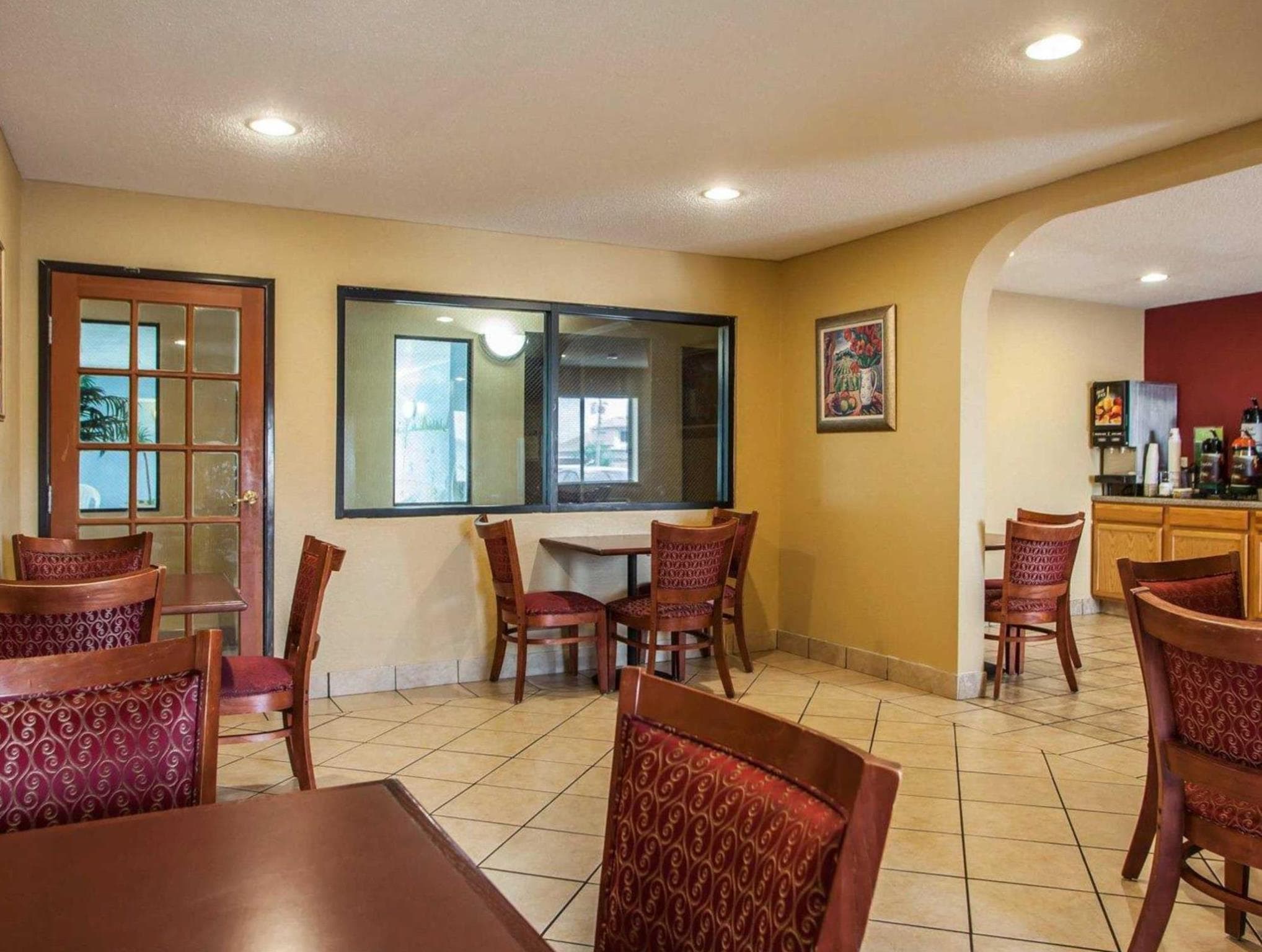 Quality Inn O'Fallon - St Louis photo 5