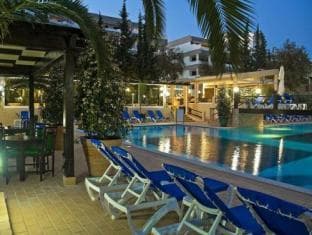 Hotel Balaia Mar photo 4