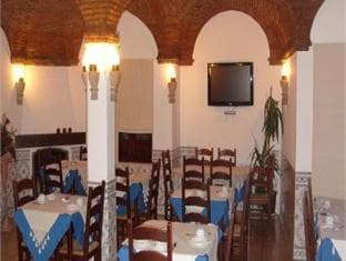 KR Hotels - Albufeira Lounge photo 5