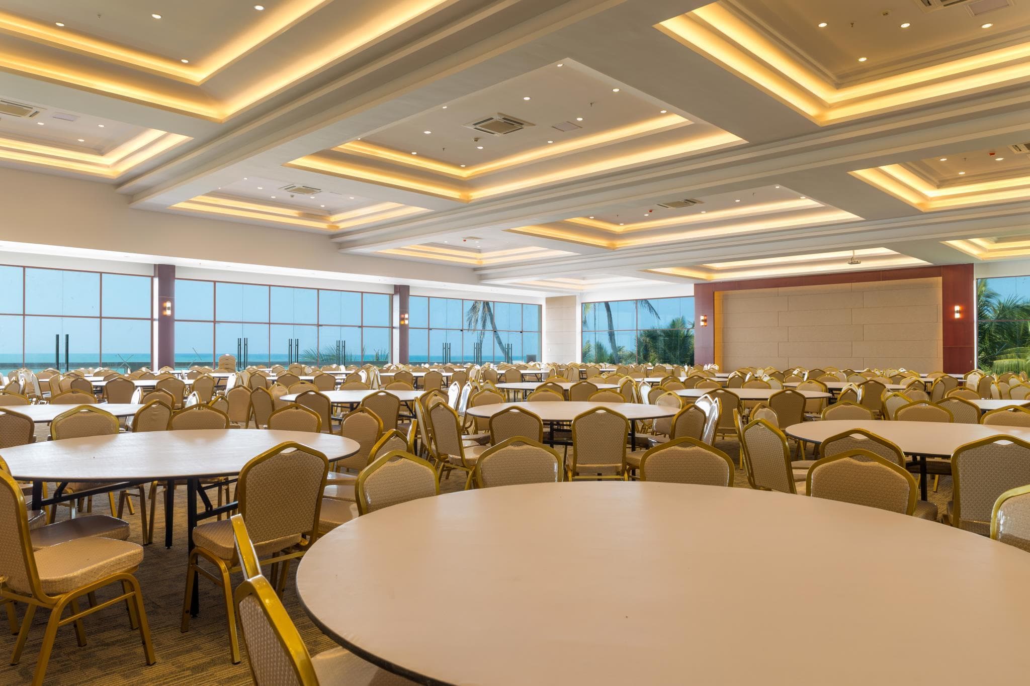 Jie Jie Beach Hotel photo 3