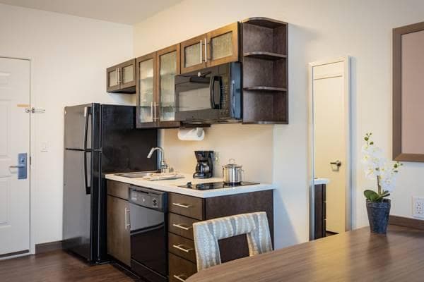 Candlewood Suites Anaheim - Resort Area By IHG photo 4