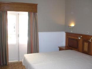 Hotel Mar Azul photo 3
