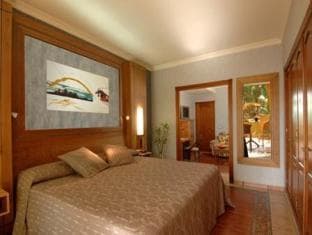 Adrian Hoteles Jardines de Nivaria photo 5