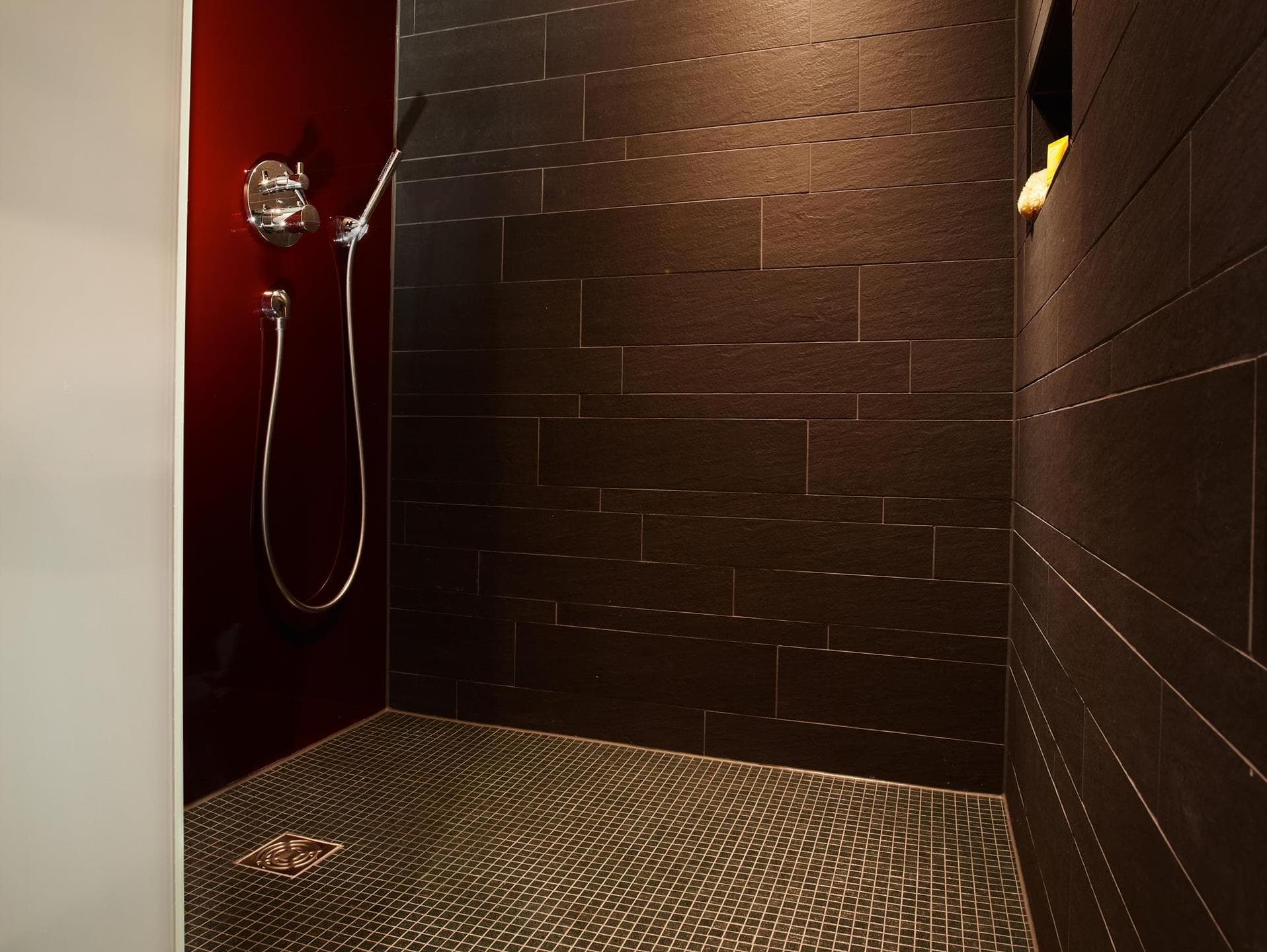 pentahotel Wiesbaden