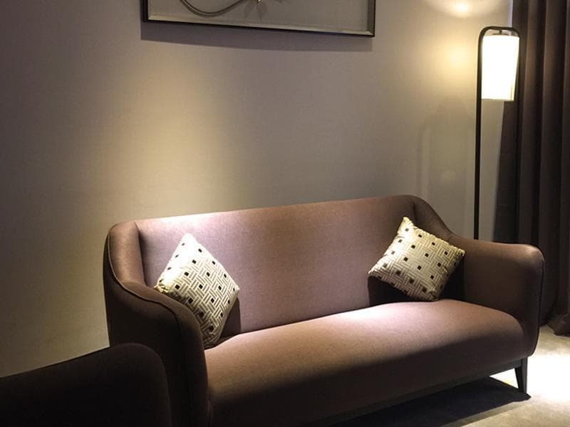 Geno Hotel photo 3