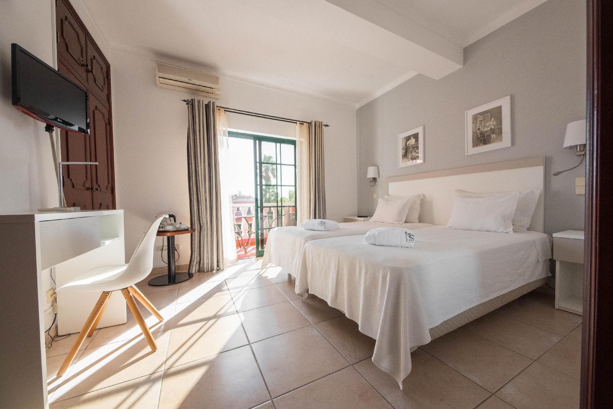 Solar de Mos Hotel photo 4