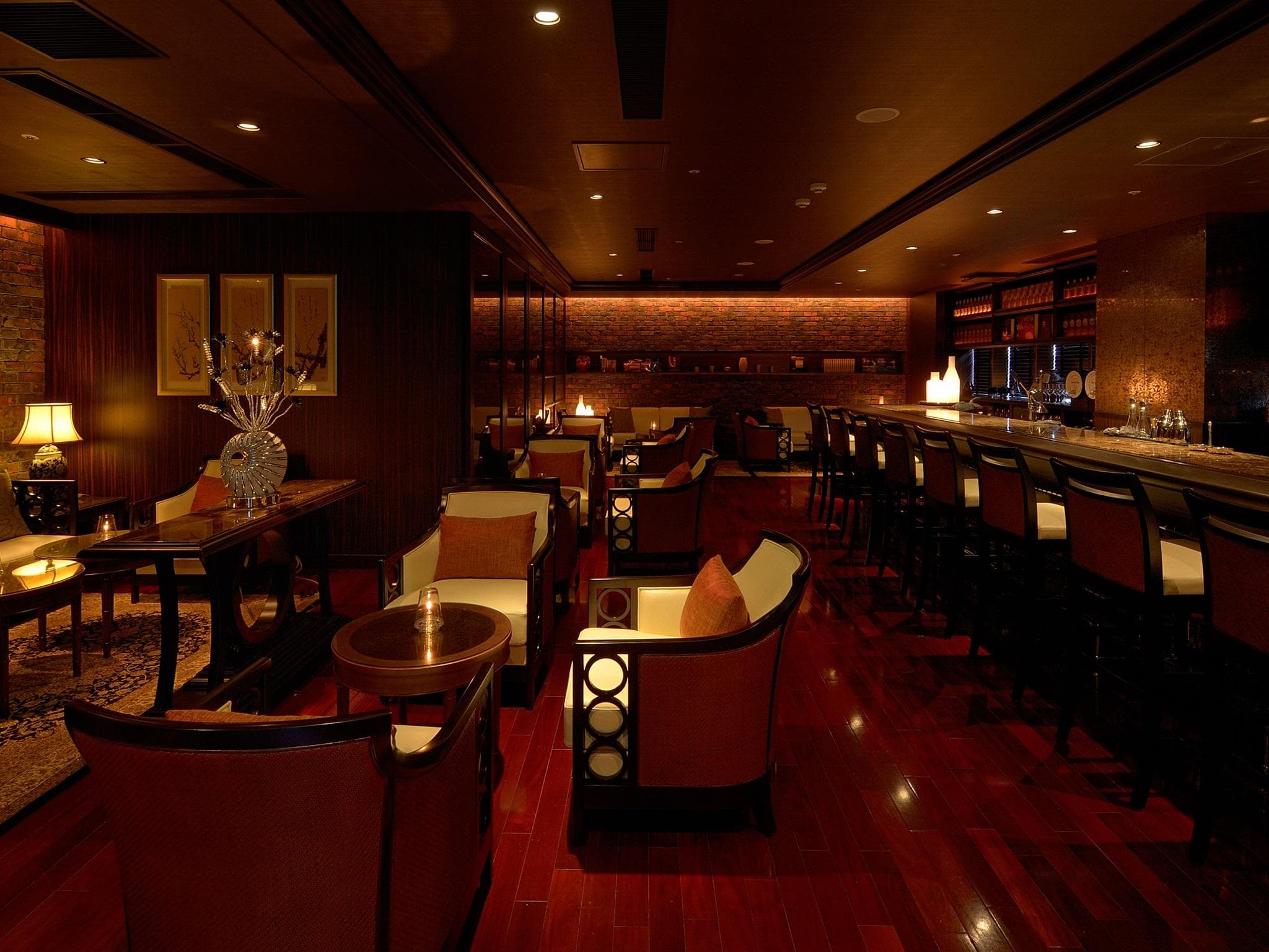 The Naha Terrace photo 3