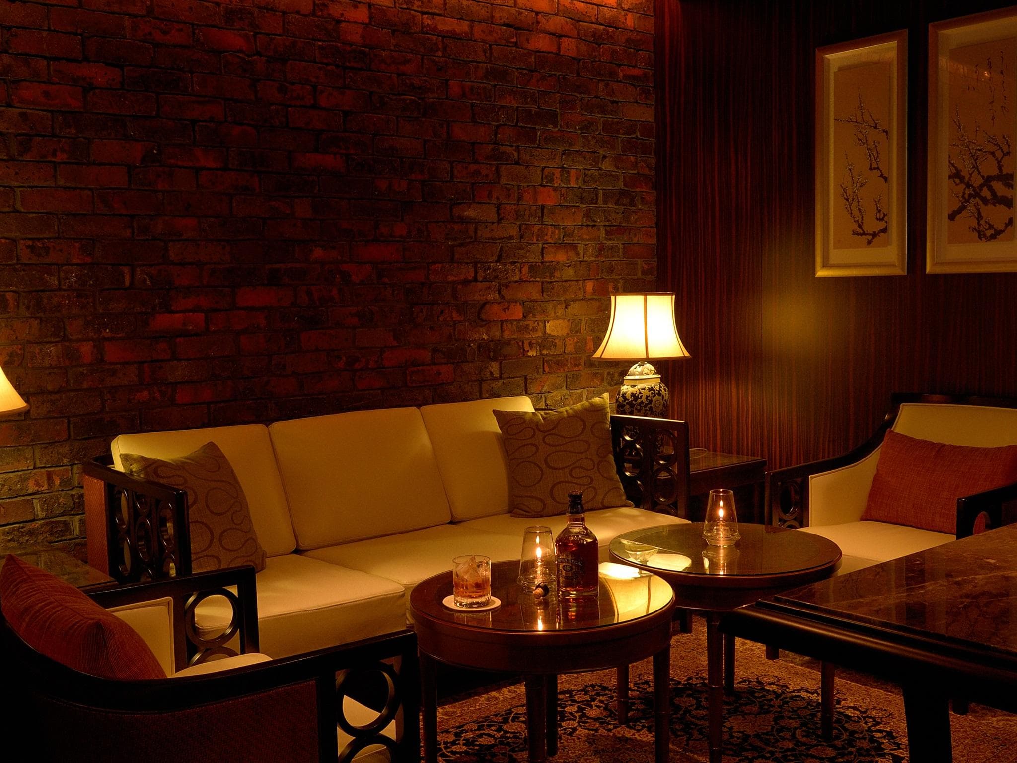 The Naha Terrace photo 4