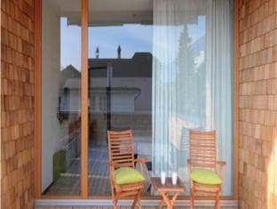 Hotel Rossli Gourmet & Spa photo 5
