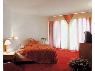 Gardenhotel Premstaller photo 4