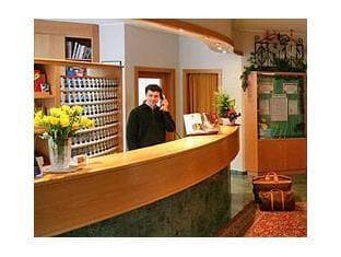Hotel Post Gries photo 4