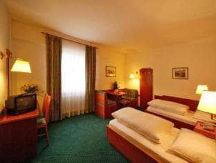 Hotel Post Gries photo 5