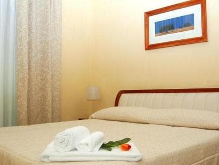 Hotel Agathae photo 4