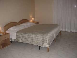 Hotel Gresi photo 2