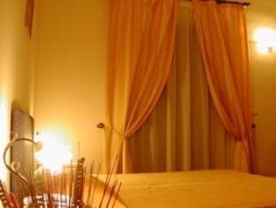 Stesicorea Palace photo 2