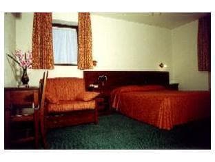 Hotel Stella Del Nord photo 4