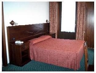 Hotel Stella Del Nord photo 5