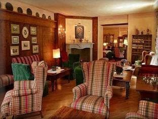 Villa Novecento Romantic Hotel - Estella Hotel Collection & Experience photo 3